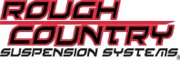 Rough Country