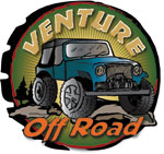 Venture Offroad