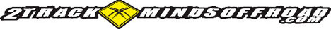 Two Track Minds Offroad, Inc.