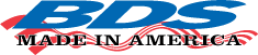 BDS Suspension