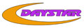 Daystar Products
