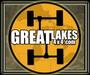 www.greatlakes4x4.com