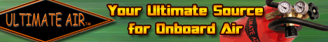 Ultimate Air